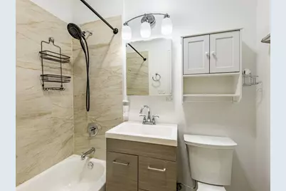 3517 W Diversey Avenue, Chicago, IL 60647 - Photo 21