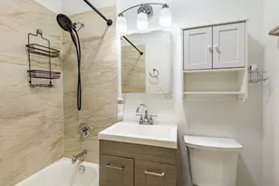 3517 W Diversey Ave, Chicago, IL 60647 - Photo 21