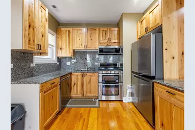 3517 W Diversey Avenue, Chicago, IL 60647 - Photo 9