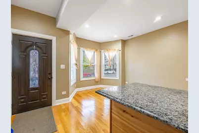 3517 W Diversey Avenue, Chicago, IL 60647 - Photo 5
