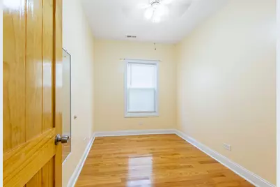 3517 W Diversey Avenue, Chicago, IL 60647 - Photo 13