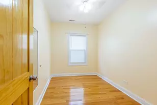 3517 W Diversey Ave, Chicago, IL 60647 - Photo 13