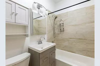 3517 W Diversey Avenue, Chicago, IL 60647 - Photo 19