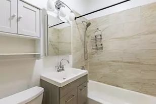 3517 W Diversey Ave, Chicago, IL 60647 - Photo 19