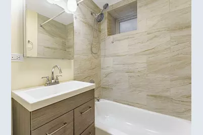 3517 W Diversey Avenue, Chicago, IL 60647 - Photo 29