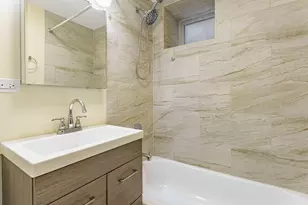3517 W Diversey Ave, Chicago, IL 60647 - Photo 29