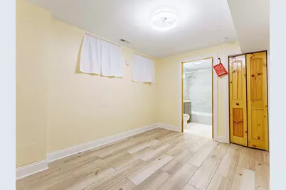 3517 W Diversey Avenue, Chicago, IL 60647 - Photo 25