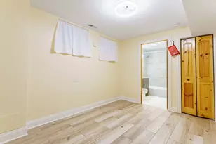 3517 W Diversey Ave, Chicago, IL 60647 - Photo 25