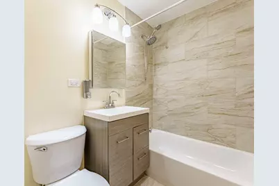 3517 W Diversey Avenue, Chicago, IL 60647 - Photo 31
