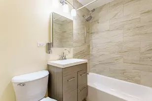 3517 W Diversey Ave, Chicago, IL 60647 - Photo 31