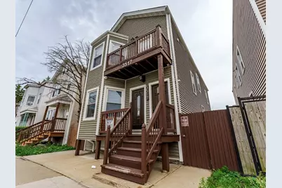 3517 W Diversey Avenue, Chicago, IL 60647 - Photo 3