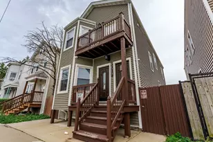 3517 W Diversey Ave, Chicago, IL 60647 - Photo 3