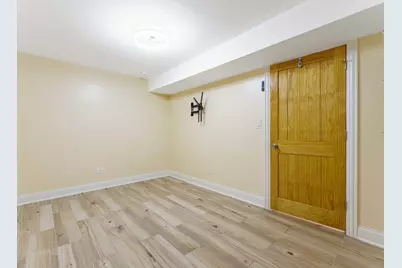 3517 W Diversey Avenue, Chicago, IL 60647 - Photo 27