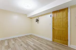 3517 W Diversey Ave, Chicago, IL 60647 - Photo 27