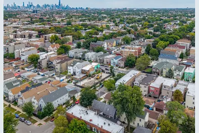 3517 W Diversey Avenue, Chicago, IL 60647 - Photo 43