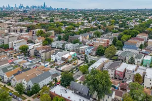 3517 W Diversey Ave, Chicago, IL 60647 - Photo 43