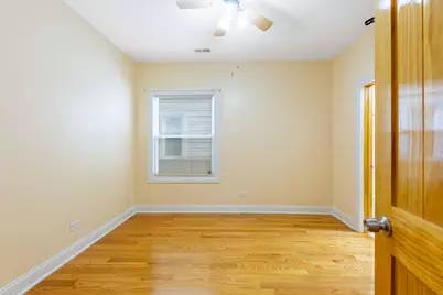 3517 W Diversey Avenue, Chicago, IL 60647 - Photo 17