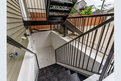 3517 W Diversey Avenue, Chicago, IL 60647 - Photo 35