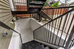 3517 W Diversey Ave, Chicago, IL 60647 - Photo 35