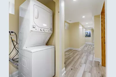 3517 W Diversey Avenue, Chicago, IL 60647 - Photo 33