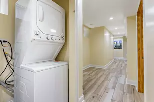 3517 W Diversey Ave, Chicago, IL 60647 - Photo 33