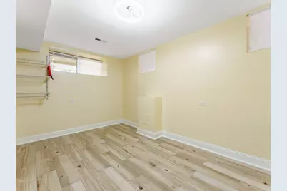 3517 W Diversey Avenue, Chicago, IL 60647 - Photo 23
