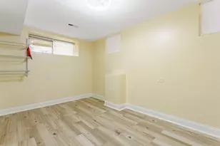 3517 W Diversey Ave, Chicago, IL 60647 - Photo 23