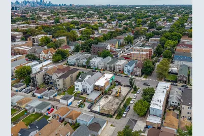 3517 W Diversey Avenue, Chicago, IL 60647 - Photo 41