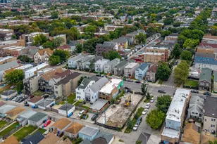 3517 W Diversey Ave, Chicago, IL 60647 - Photo 41