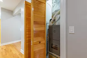 3517 W Diversey Ave, Chicago, IL 60647 - Photo 15