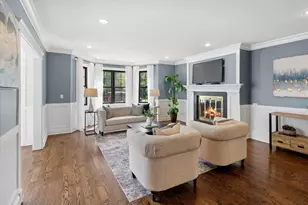 4412 W Bryn Mawr Ave, Chicago, IL 60646 - Photo 5