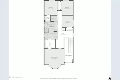 4412 W Bryn Mawr Avenue, Chicago, IL 60646 - Photo 39