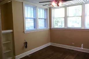 4440 N St Louis Ave, Chicago, IL 60625 - Photo 17