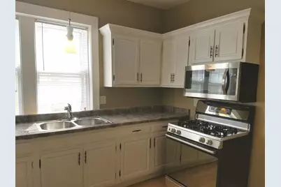 4440 N Saint Louis Avenue, Chicago, IL 60625 - Photo 9