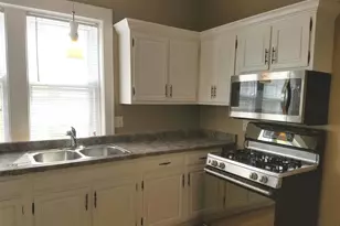 4440 N St Louis Ave, Chicago, IL 60625 - Photo 9