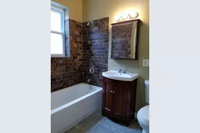 4440 N Saint Louis Avenue, Chicago, IL 60625 - Photo 11