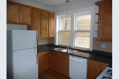 4440 N Saint Louis Avenue, Chicago, IL 60625 - Photo 15