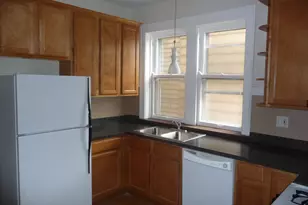 4440 N St Louis Ave, Chicago, IL 60625 - Photo 15