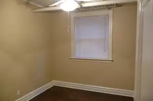 4440 N St Louis Ave, Chicago, IL 60625 - Photo 19