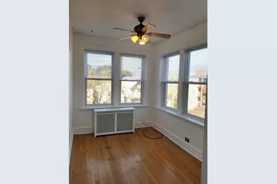 4440 N Saint Louis Avenue, Chicago, IL 60625 - Photo 5