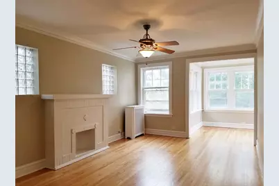 4440 N Saint Louis Avenue, Chicago, IL 60625 - Photo 3