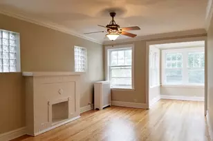 4440 N St Louis Ave, Chicago, IL 60625 - Photo 3