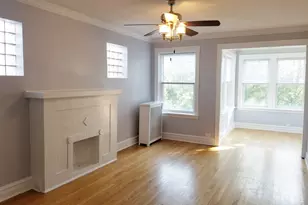4440 N St Louis Ave, Chicago, IL 60625 - Photo 7