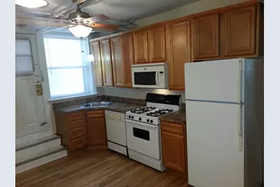 4440 N Saint Louis Avenue, Chicago, IL 60625 - Photo 21