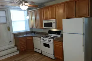 4440 N St Louis Ave, Chicago, IL 60625 - Photo 21