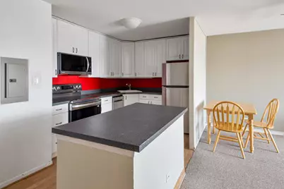 3930 N Pine Grove Avenue #2710, Chicago, IL 60613 - Photo 3