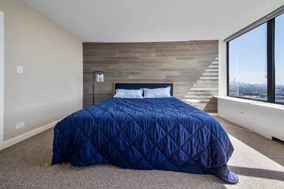 3930 N Pine Grove Avenue #2710, Chicago, IL 60613 - Photo 11