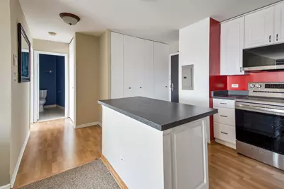 3930 N Pine Grove Avenue #2710, Chicago, IL 60613 - Photo 5