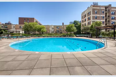 3930 N Pine Grove Avenue #2710, Chicago, IL 60613 - Photo 15
