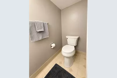 1321 S Finley Road #312, Lombard, IL 60148 - Photo 15